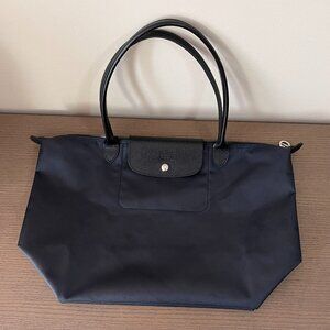 Longchamp Tote Bag